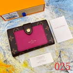 コピールイヴィトン財布